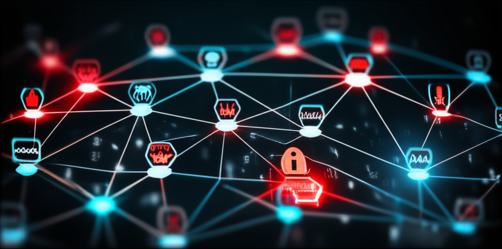 Quantum-Safe Cybersecurity: IBM and Telefónica Tech Partner Against Future Threats