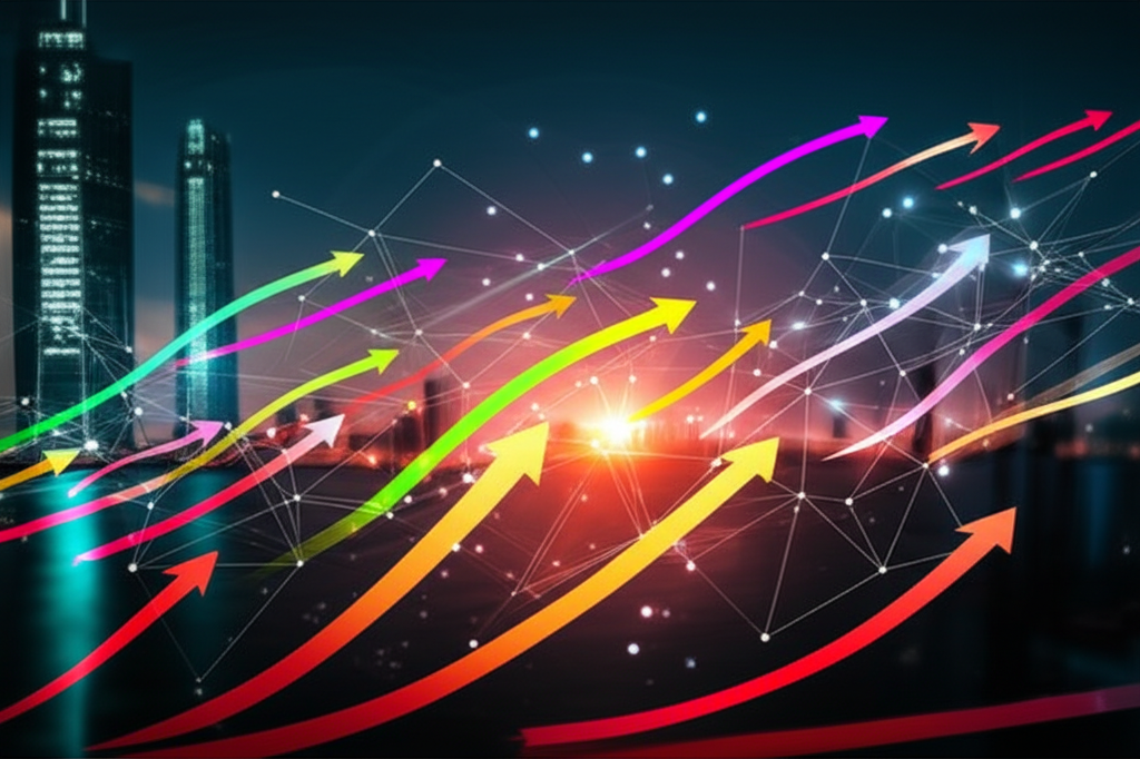 French 'GPT of Biology' Startup Bioptimus Raises $41M, Reaches $76M Total Funding